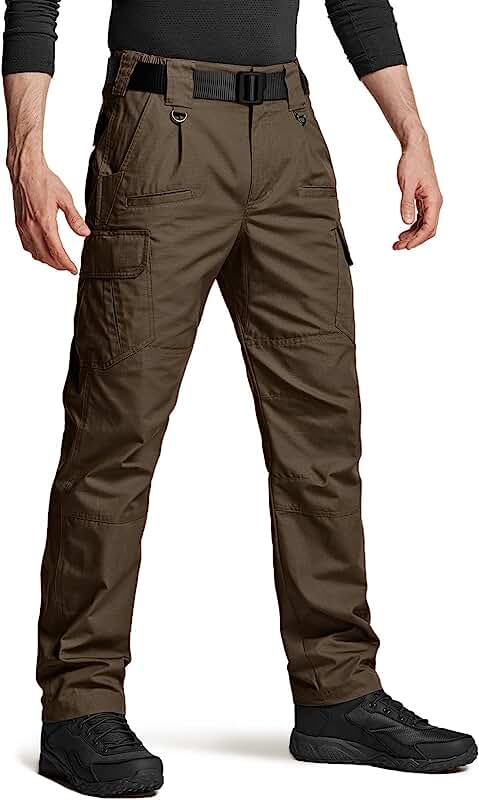 mens hiking pants